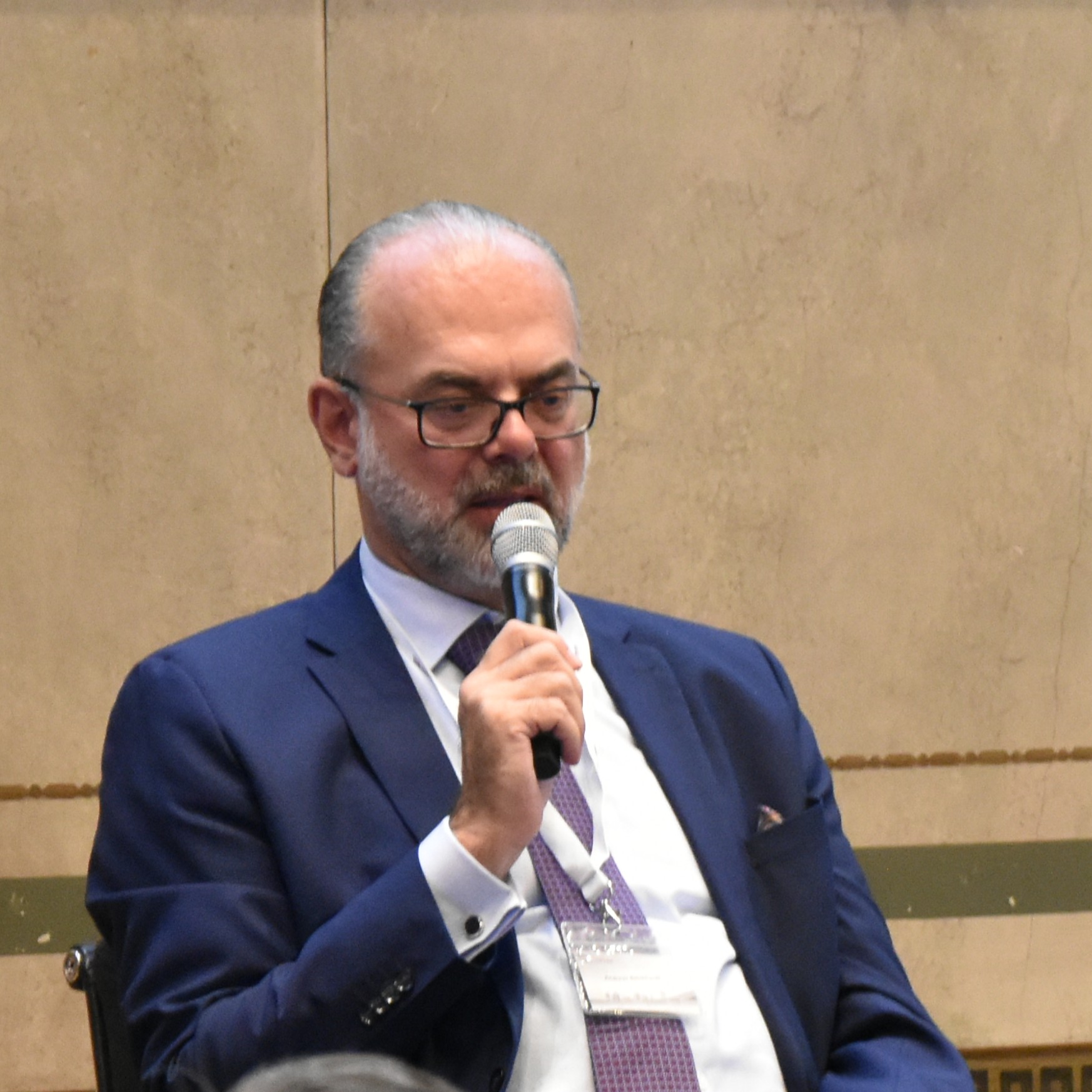 Andreas Reichhardt